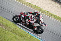 estoril;event-digital-images;motorbikes;no-limits;peter-wileman-photography;portugal;trackday;trackday-digital-images